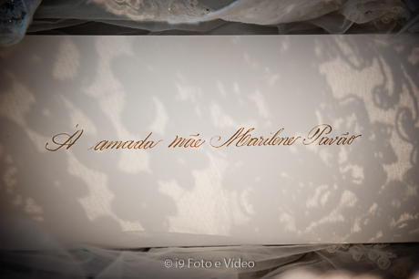 Círculo Militar da Praia Vermelha